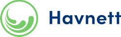 Havnett